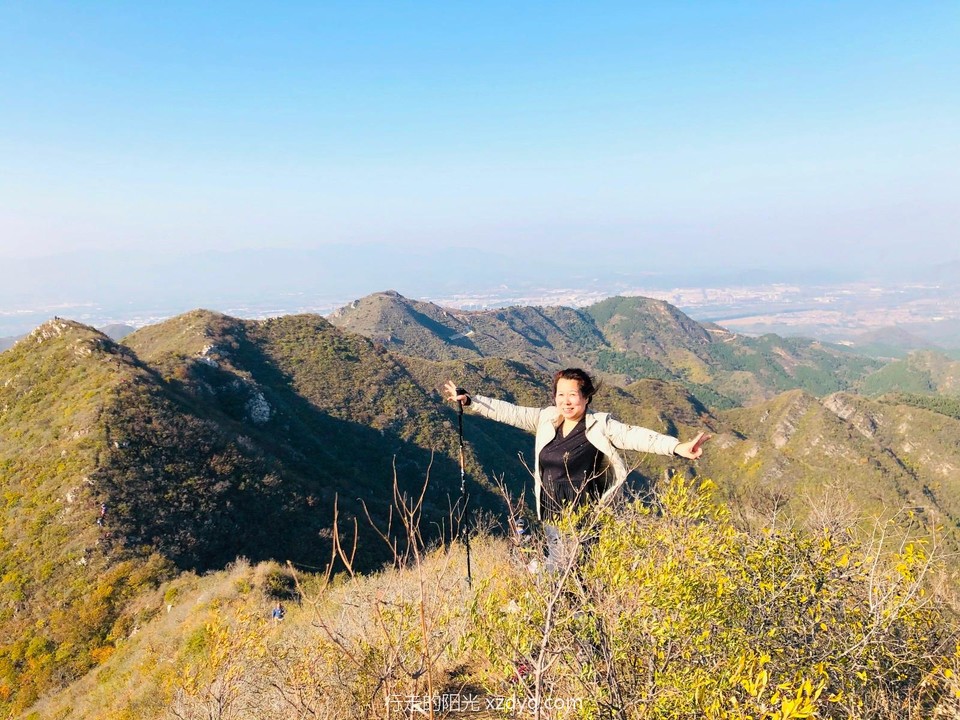 mmexport1572166860872