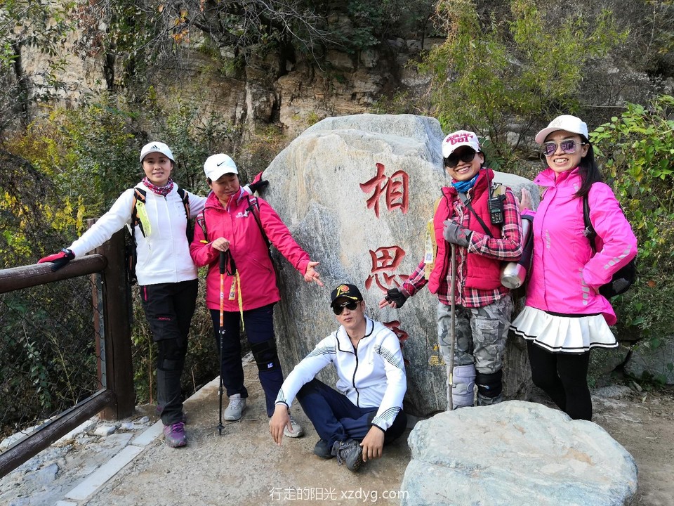 mmexport1572166826883