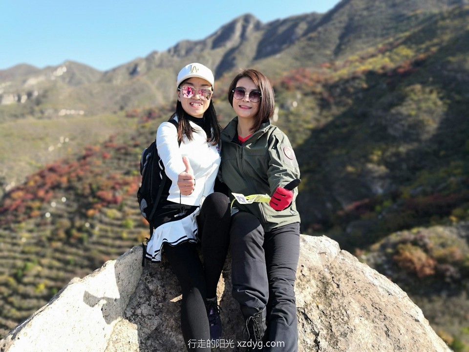 mmexport1572166685685