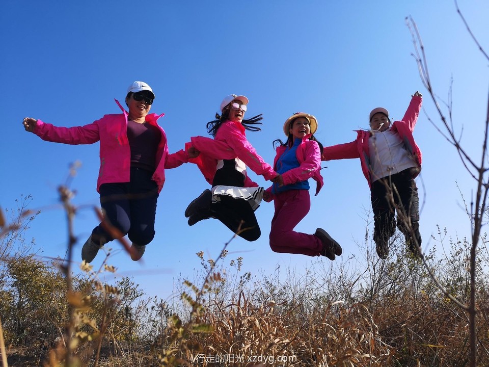 mmexport1572166543487