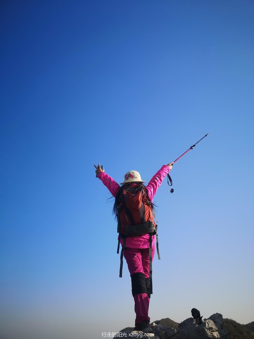 mmexport1572166499409