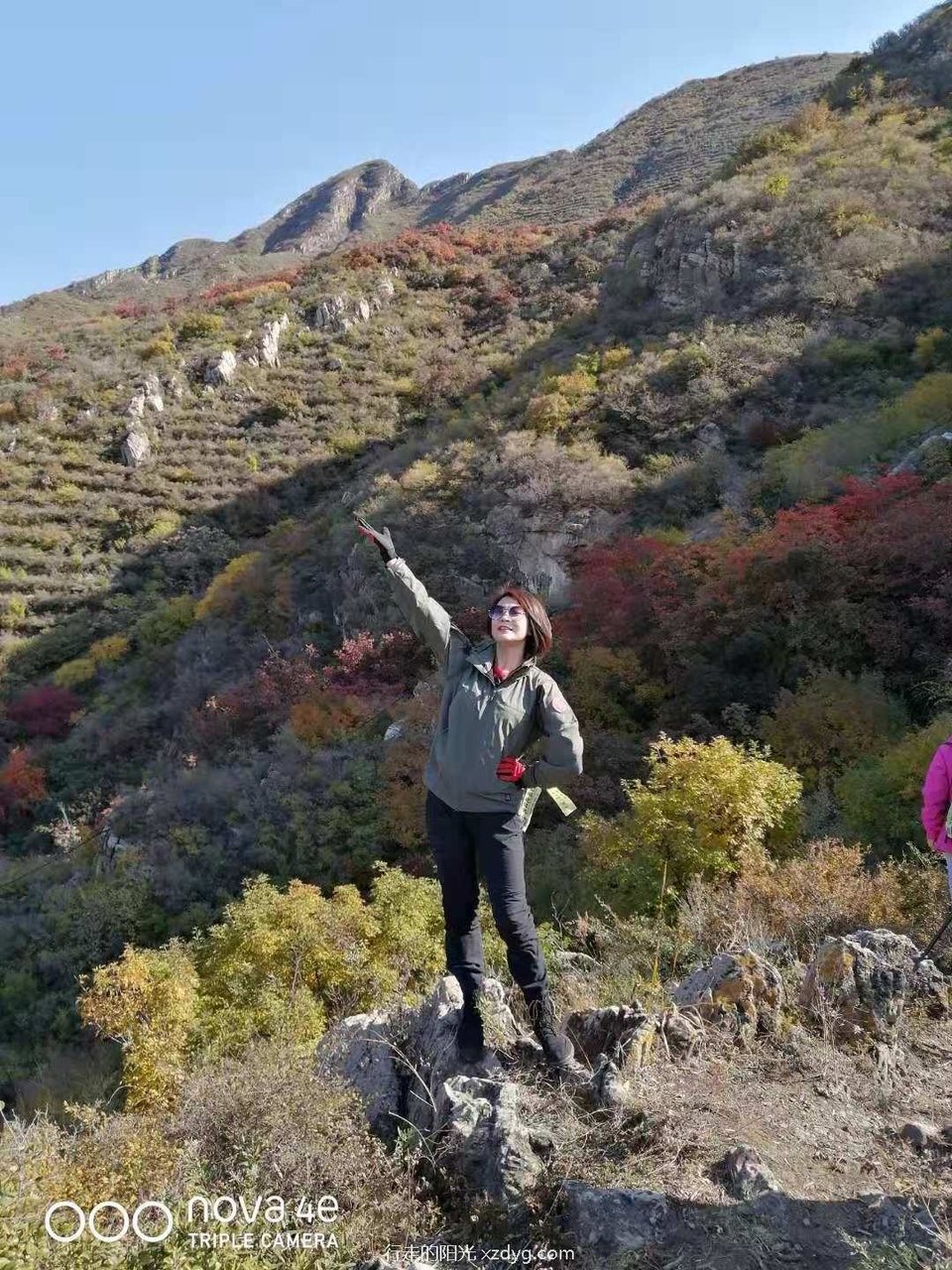 mmexport1572166436108