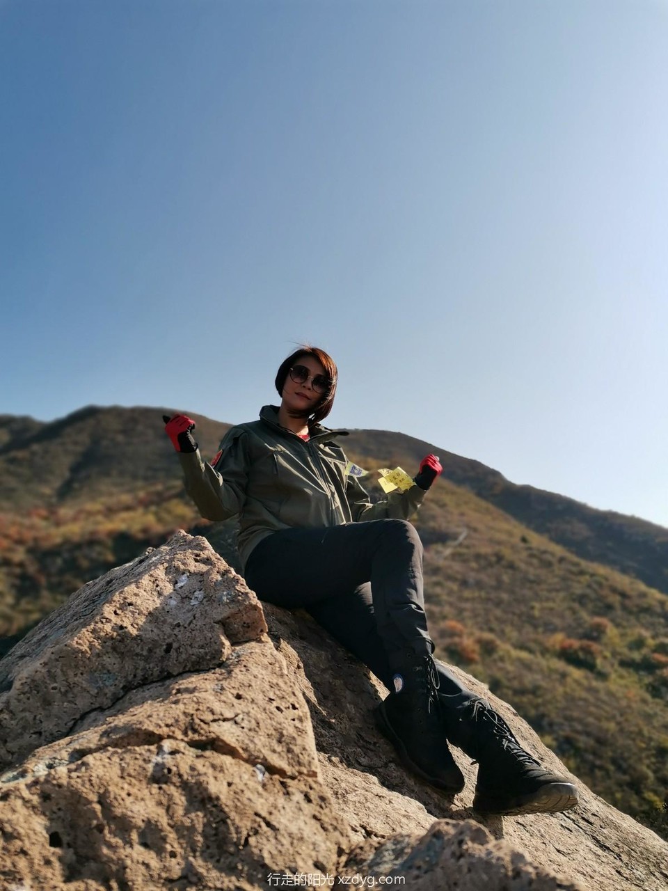 mmexport1572166338887