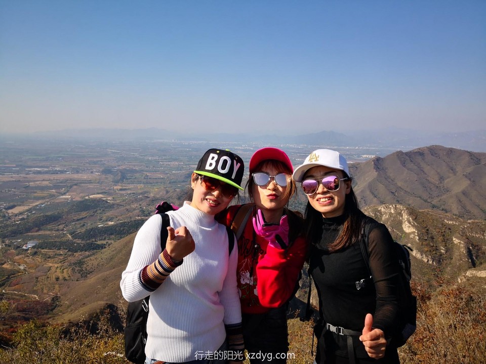 mmexport1572166281948