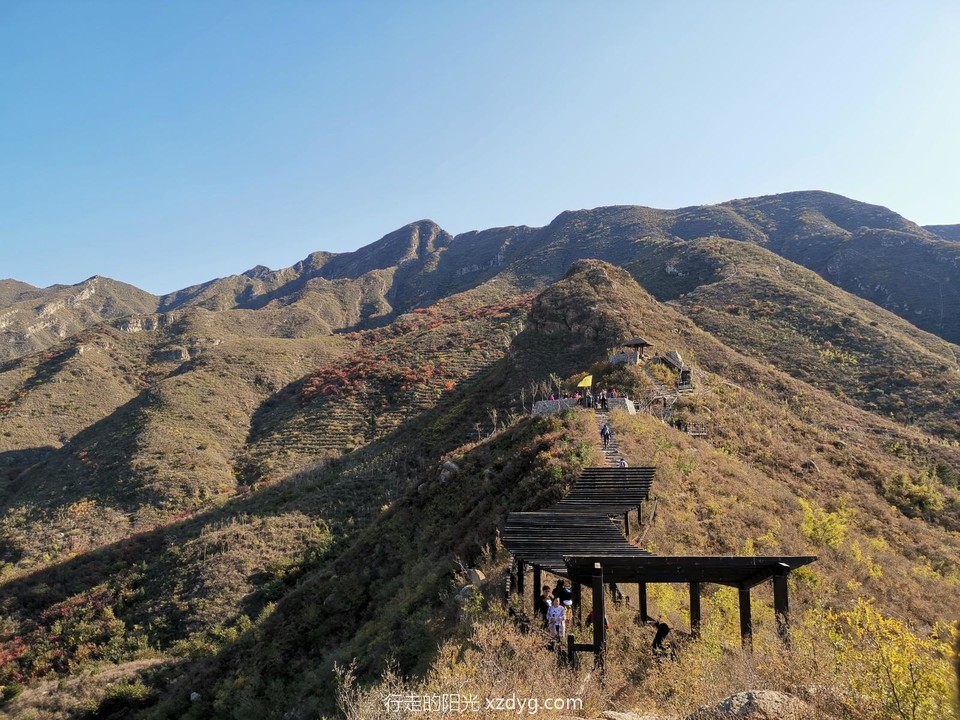 mmexport1572166193301