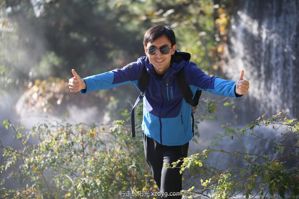 mmexport1572232863066