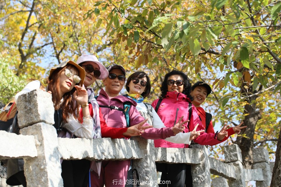 mmexport1572233138879