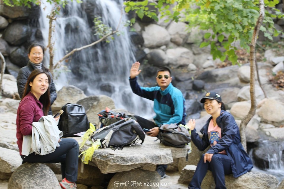 mmexport1572233064093