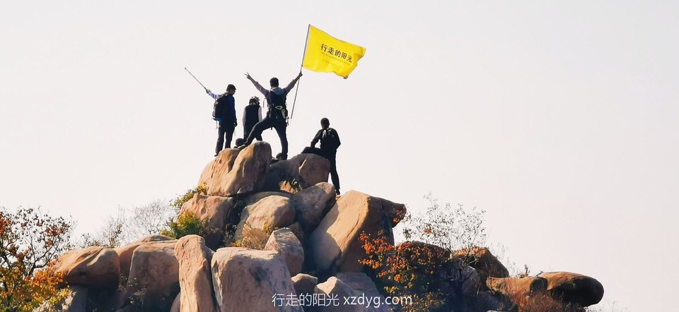 mmexport1572224773073