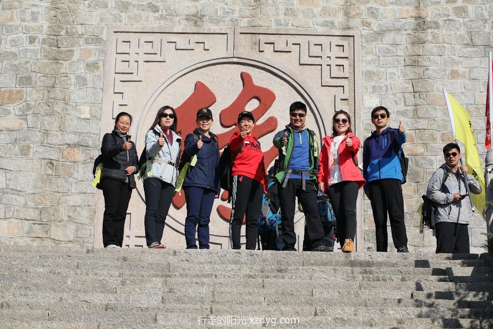 mmexport1572232775291