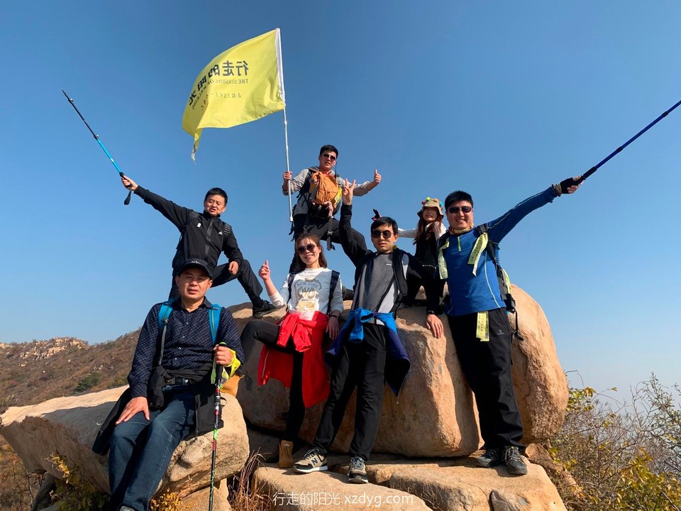 mmexport1572224476052