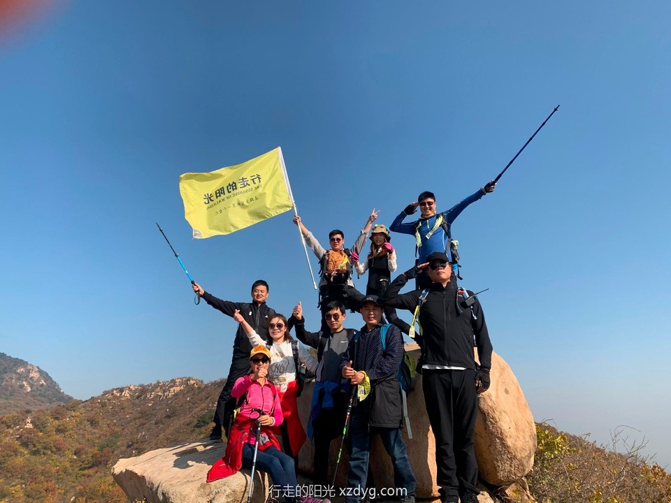 mmexport1572224449075