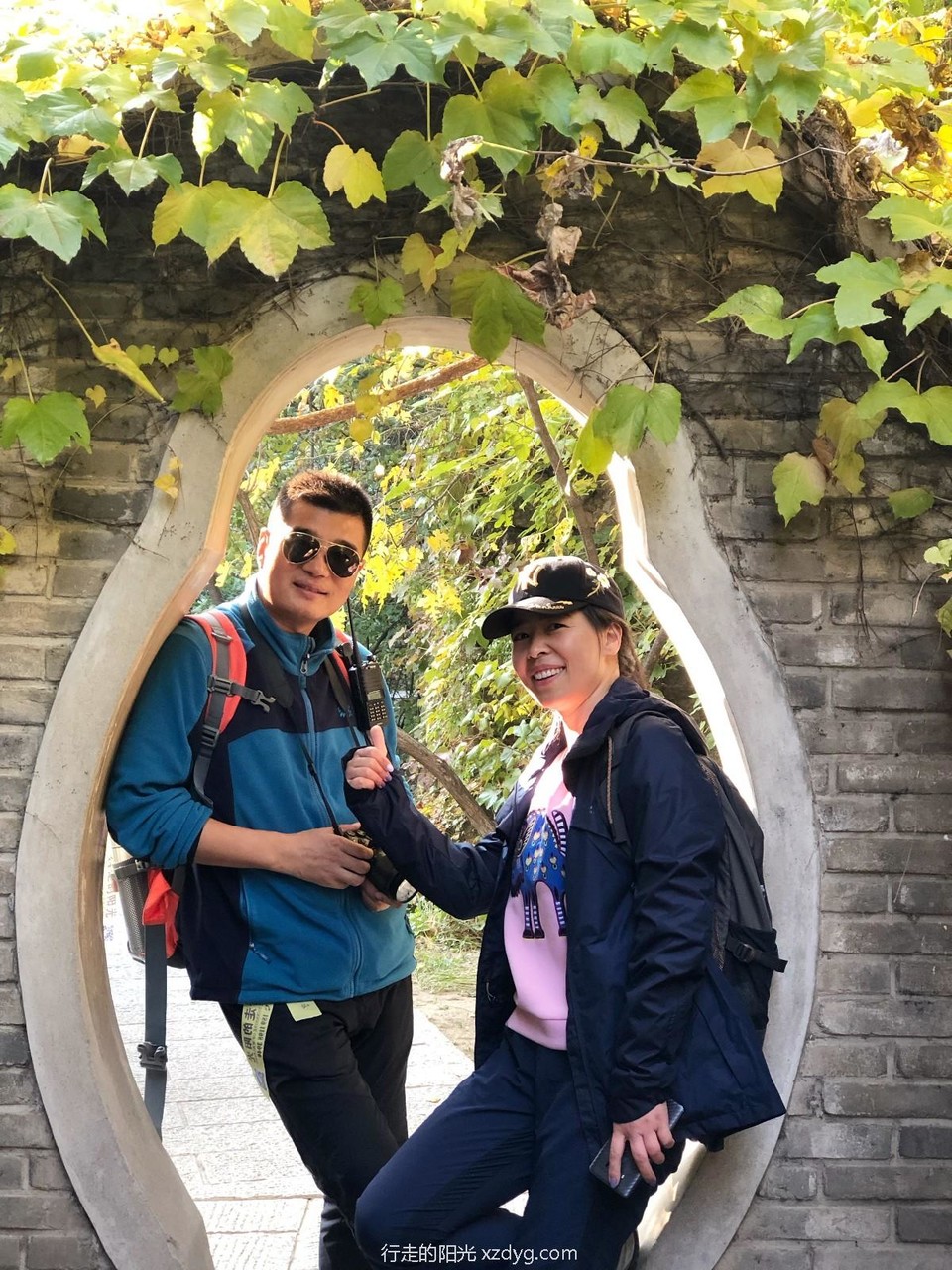 mmexport1572224429309