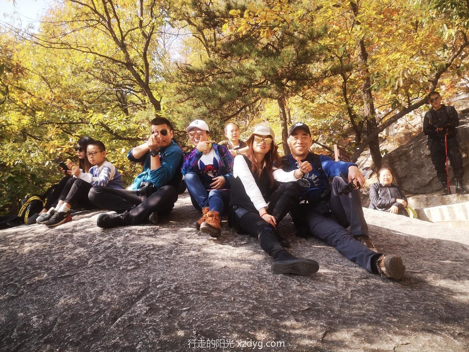 mmexport1572224102882