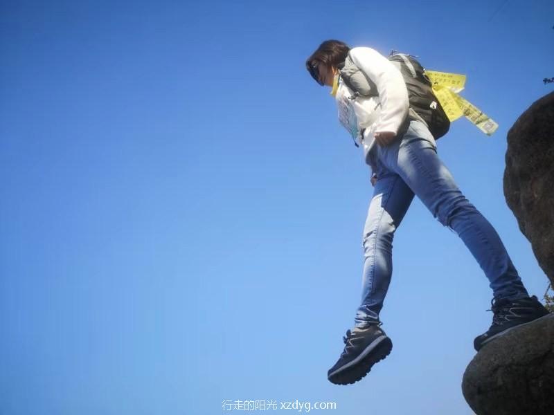 mmexport1572223963030