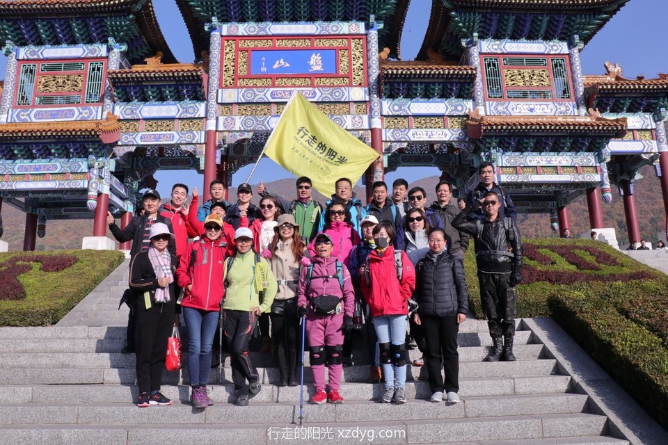 20191027085957_IMG_0762