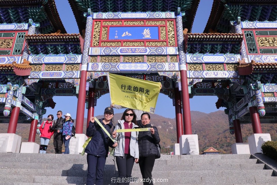 20191027090252_IMG_0767