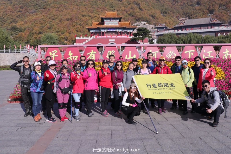 20191027093248_IMG_0790