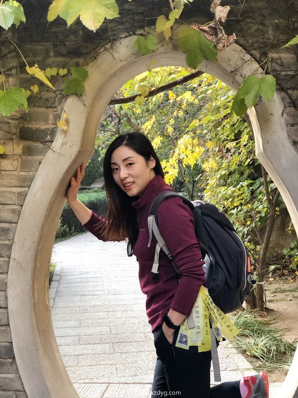 mmexport1572224392774