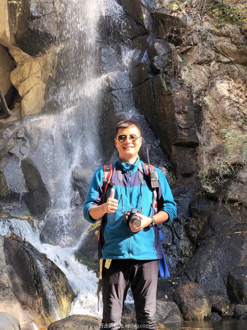 mmexport1572224378483