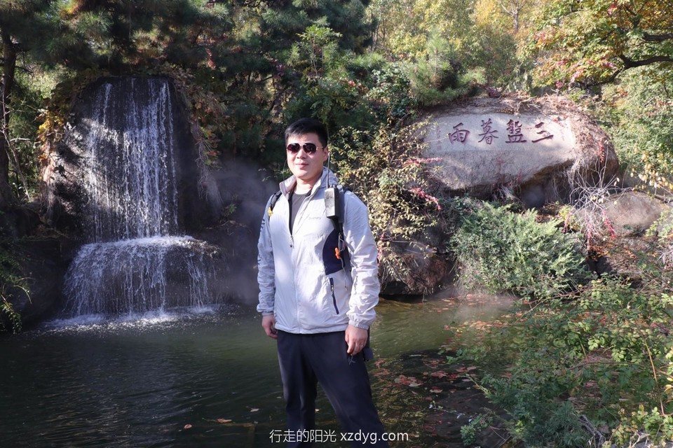 20191027095643_IMG_0817