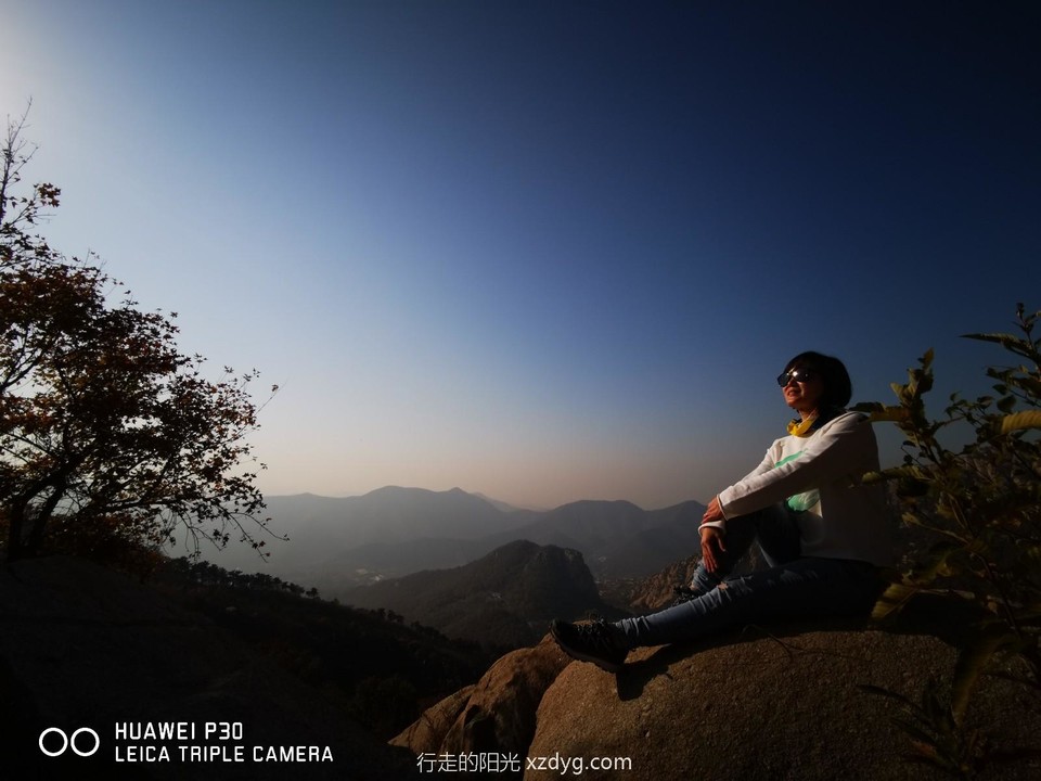 mmexport1572223884805