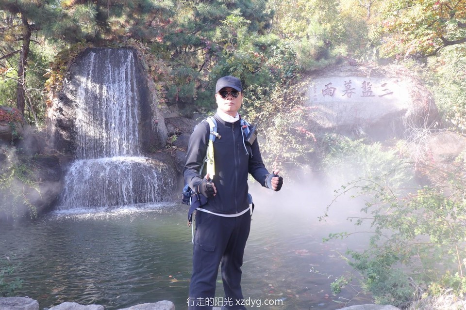 20191027095608_IMG_0815