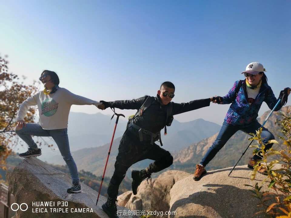 mmexport1572223873802