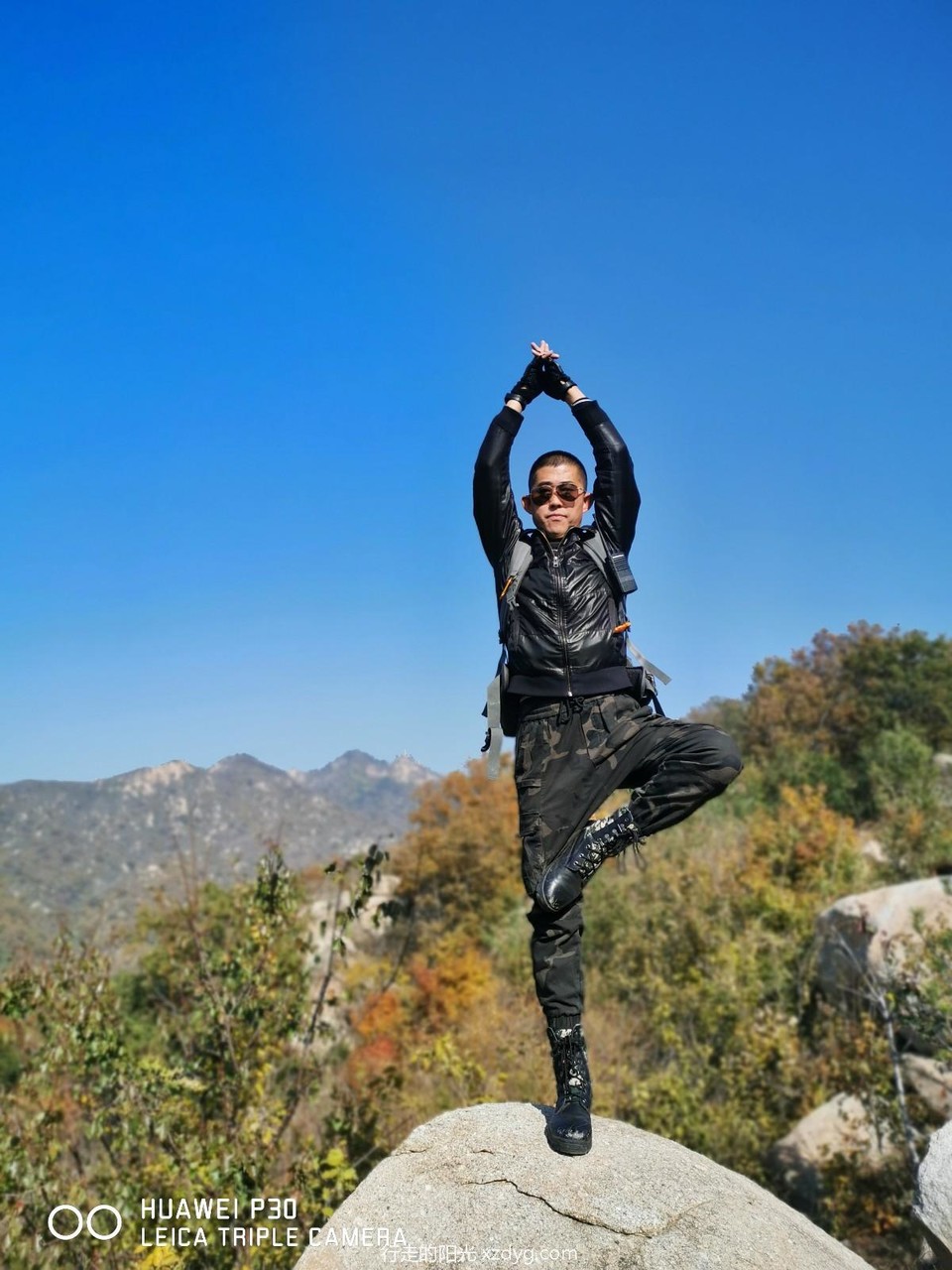 mmexport1572223821980