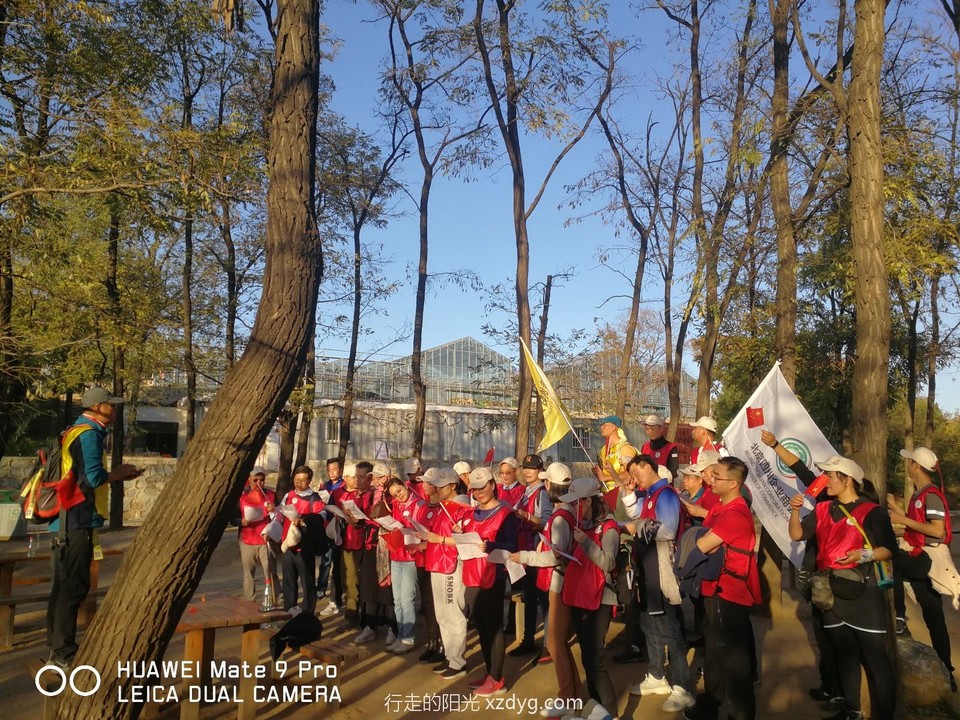 mmexport1572515700837