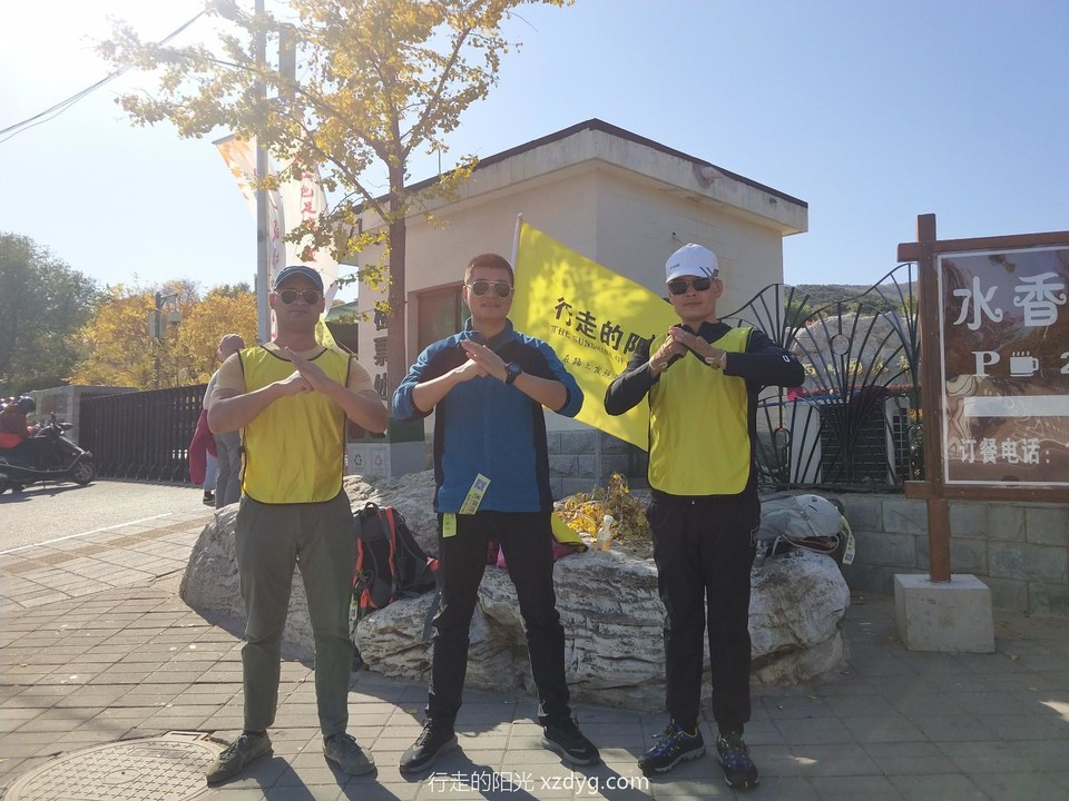 mmexport1572515731273