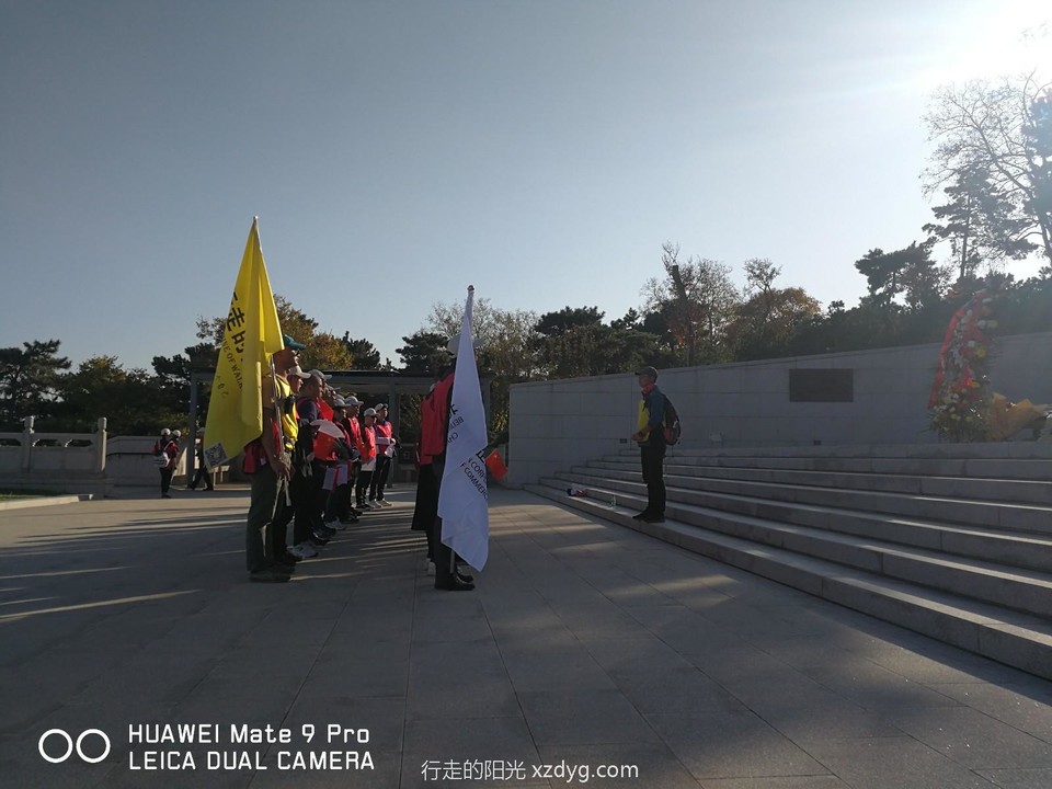 mmexport1572515026022