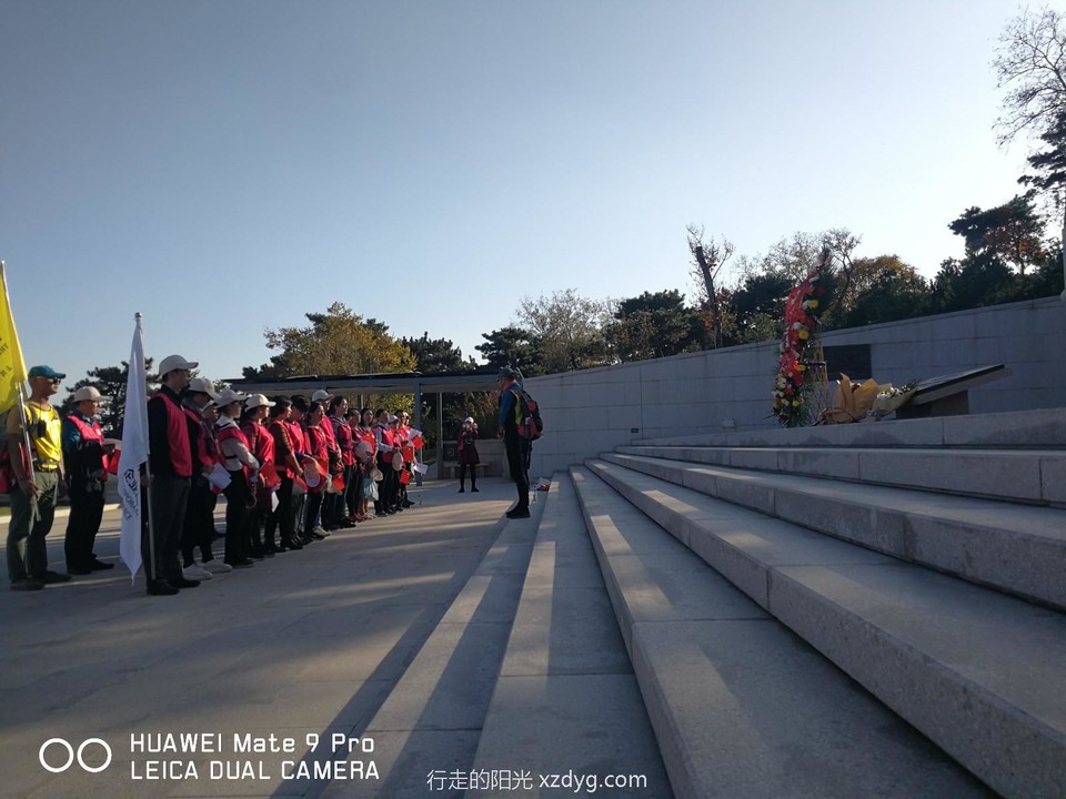 mmexport1572514466554