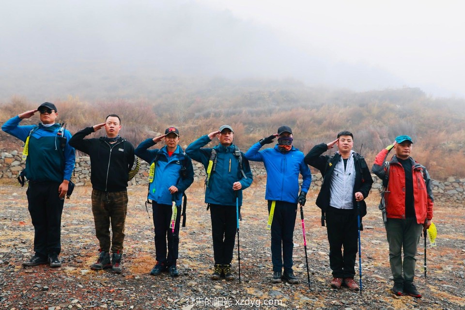 mmexport1572792078862