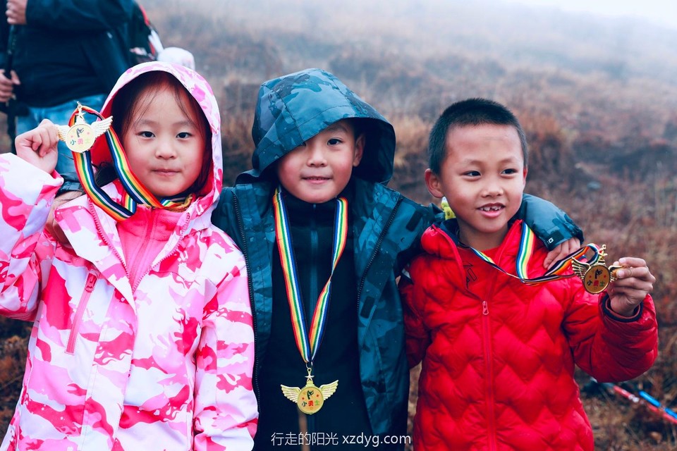 mmexport1572791993554