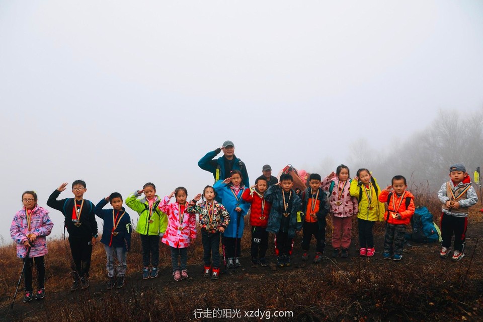 mmexport1572791979232