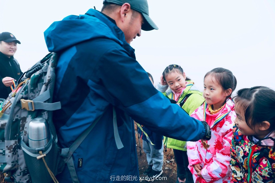 mmexport1572791957475