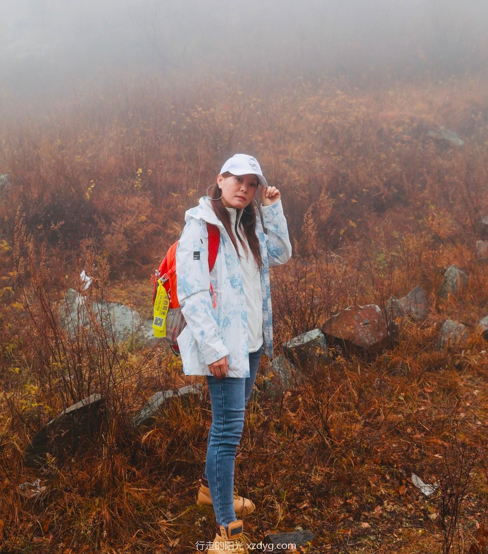 mmexport1572791911616