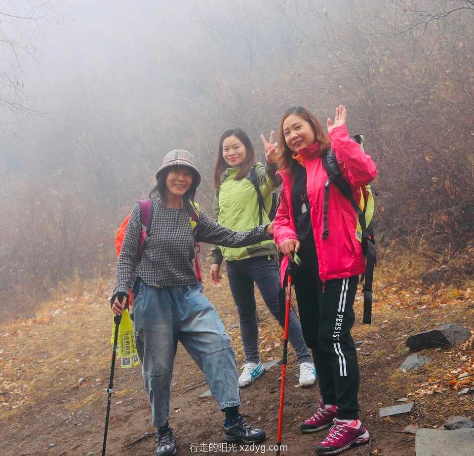 mmexport1572791885942