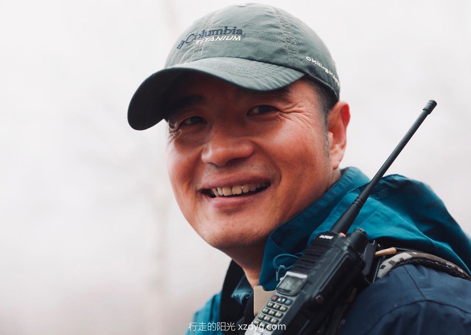 mmexport1572791836973