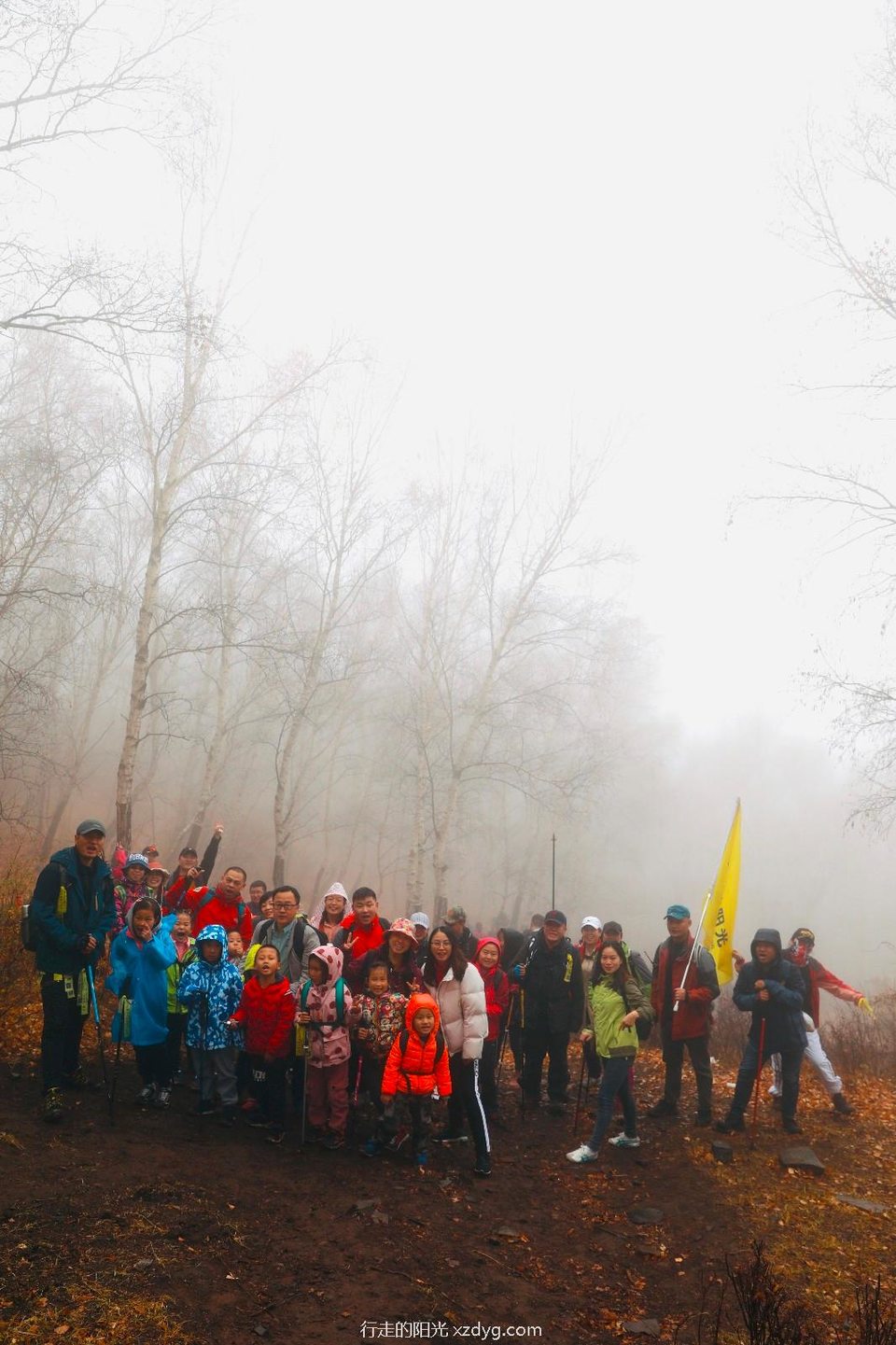 mmexport1572791825478