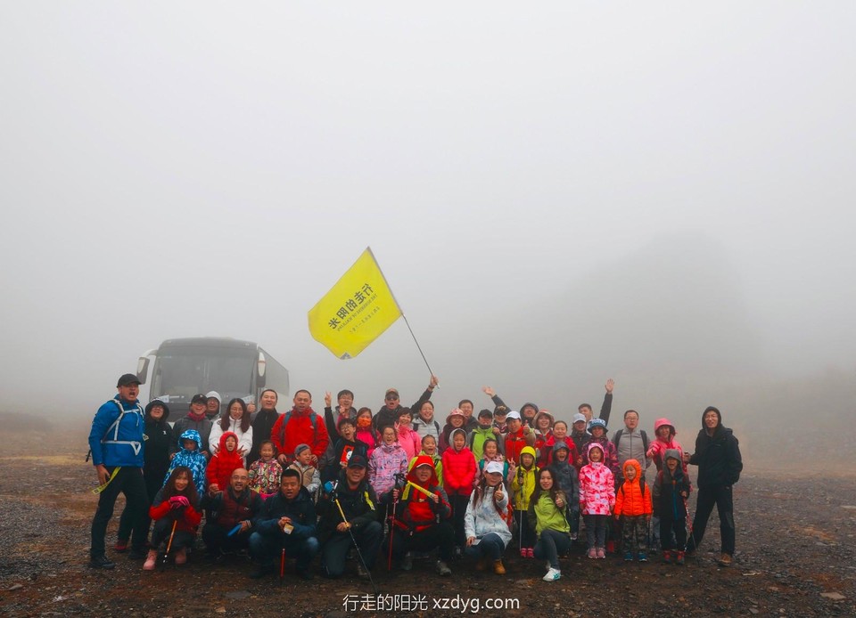 mmexport1572791808395