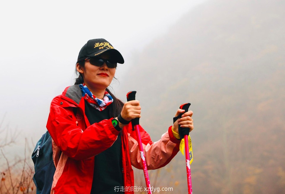 mmexport1572791770081