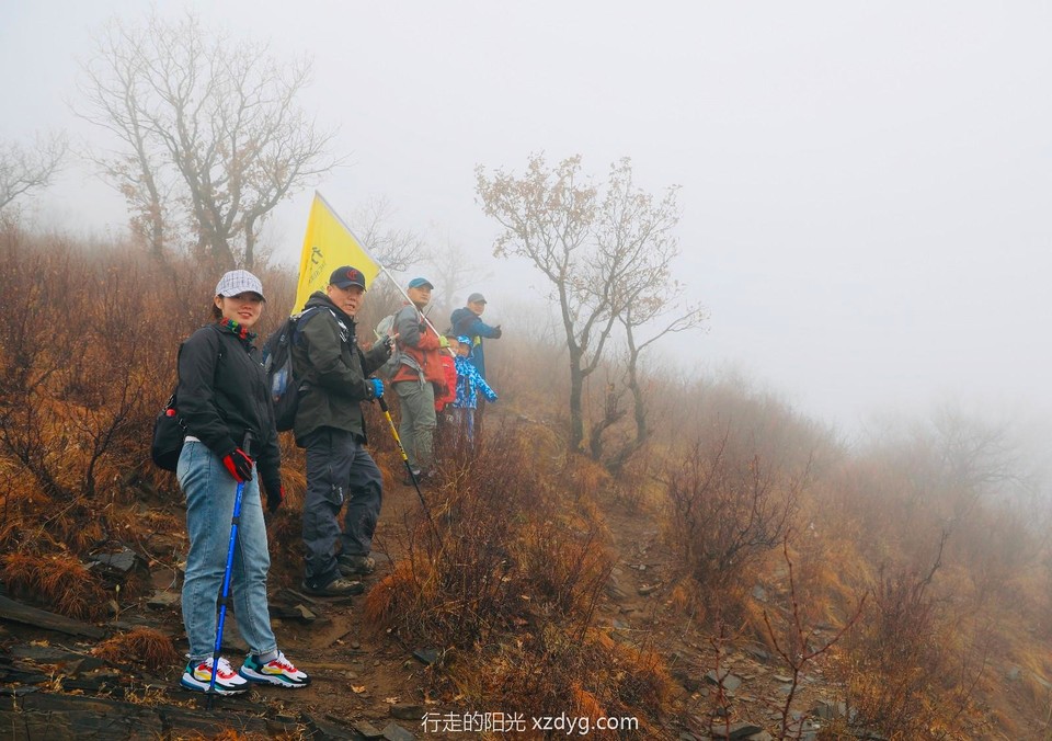 mmexport1572791743185