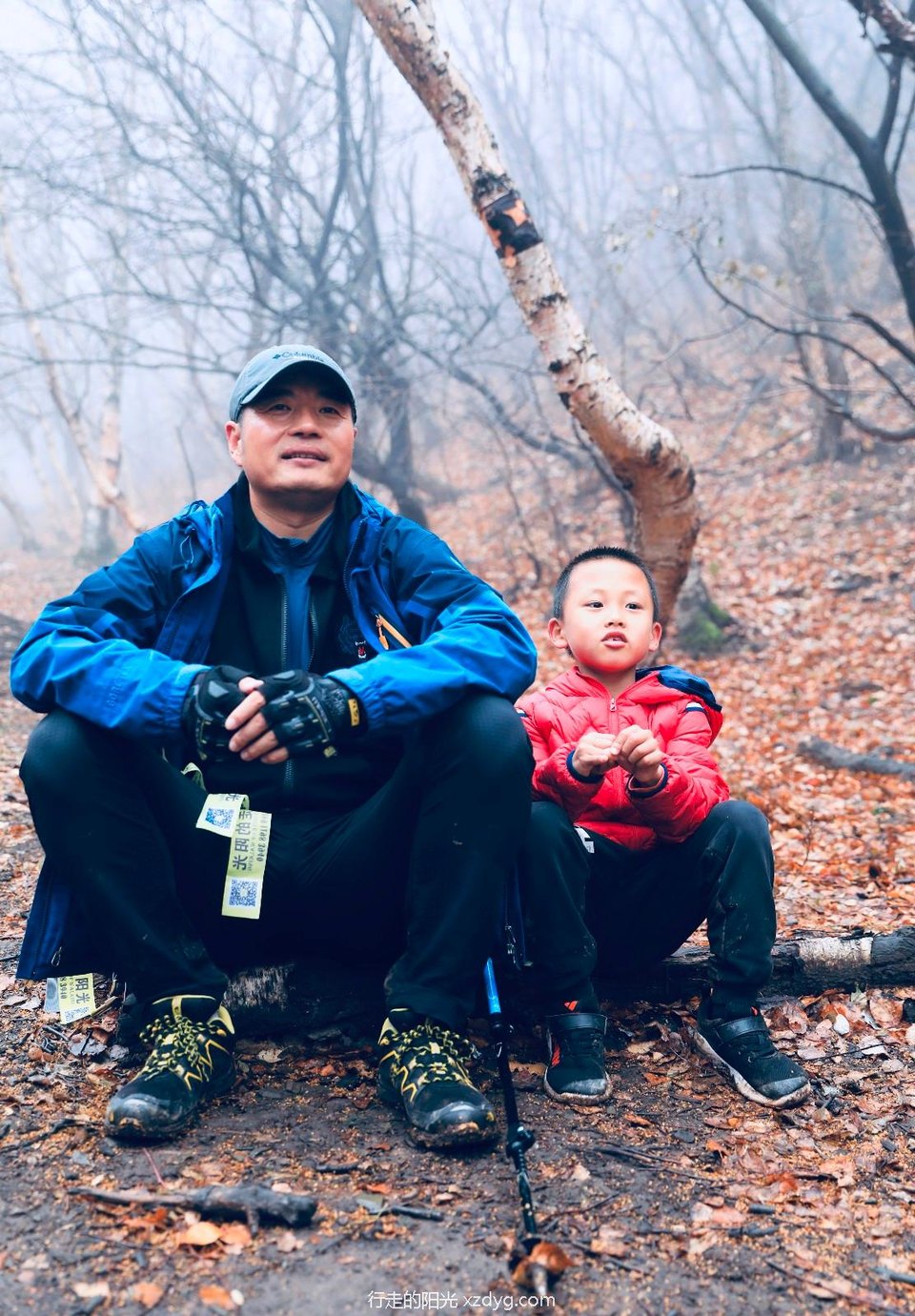 mmexport1572791708866