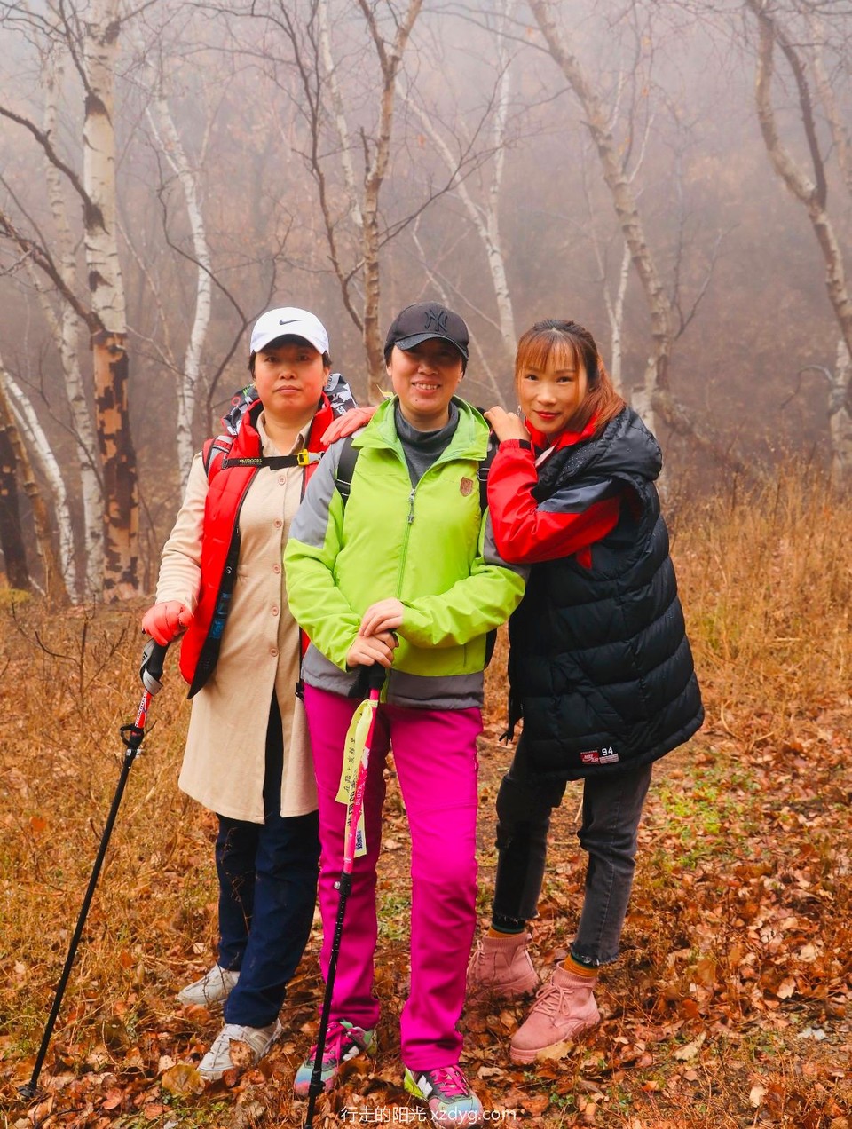 mmexport1572791679137