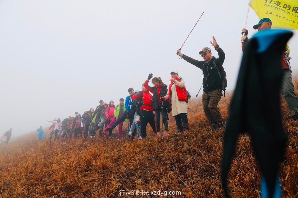 mmexport1572791644505