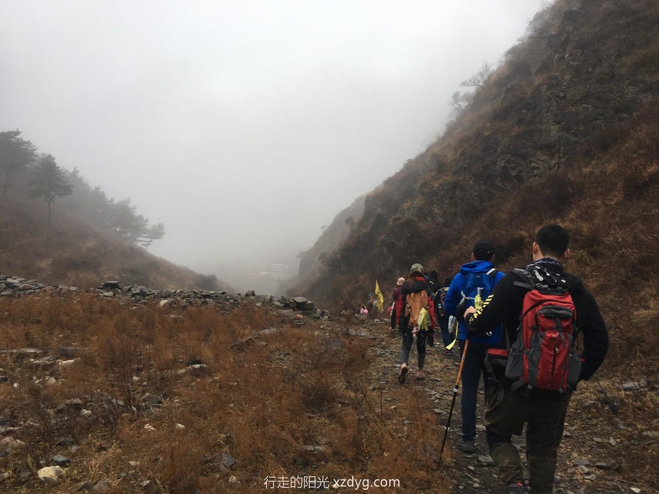 mmexport1572791442421