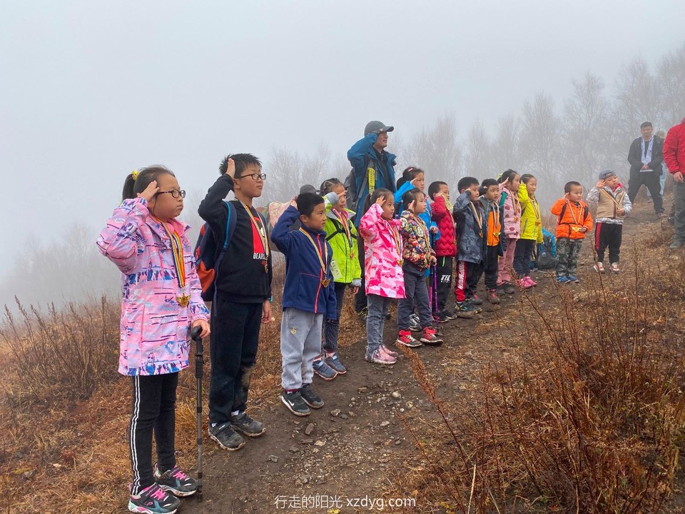 mmexport1572772751700