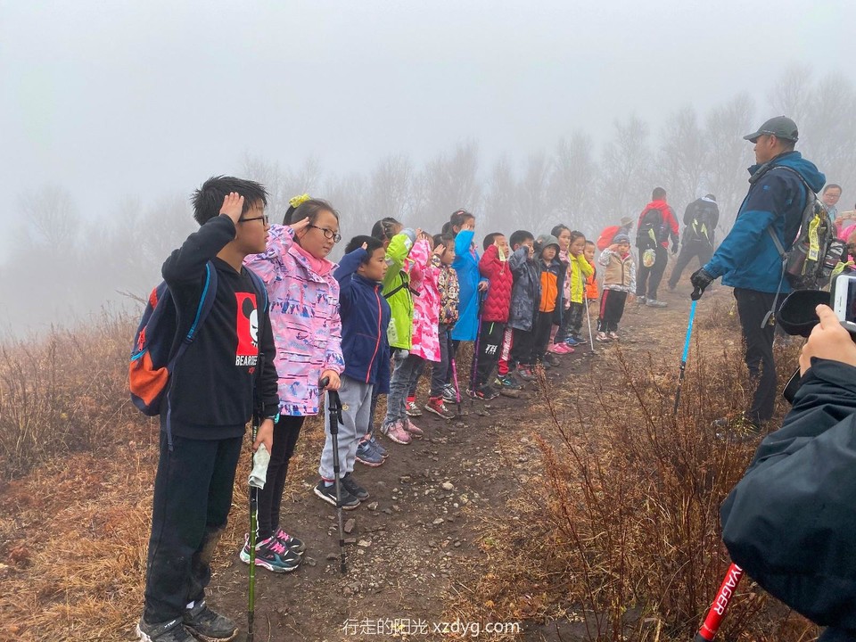 mmexport1572772728431